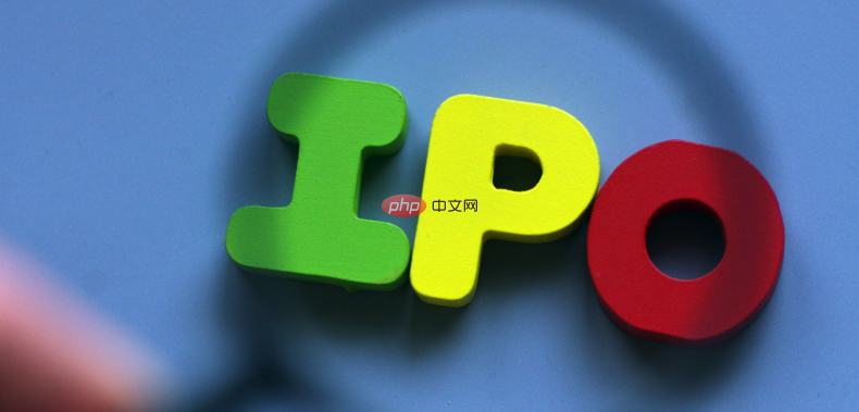QQ20250113-154553.png